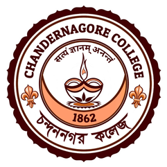 Chandannagar College